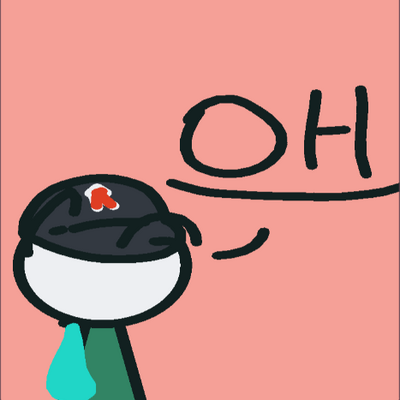 @hello_user