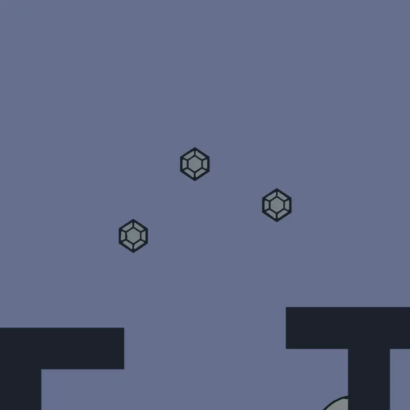 Game by @the-character