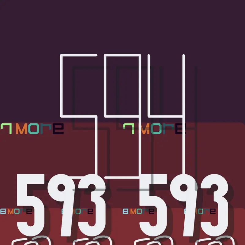 Game by @ItsEeboOfficial