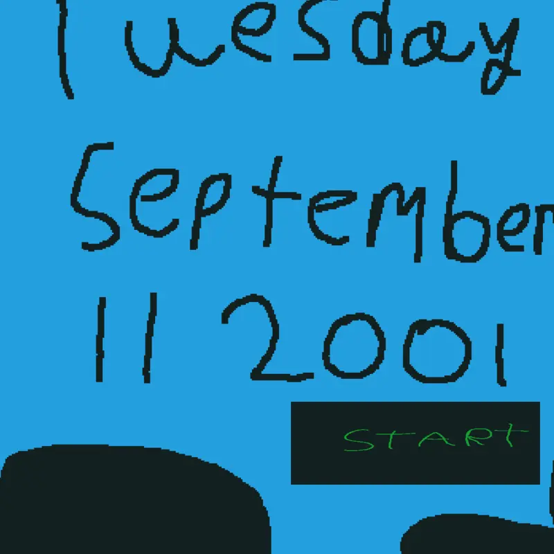 Game by @Trainkid