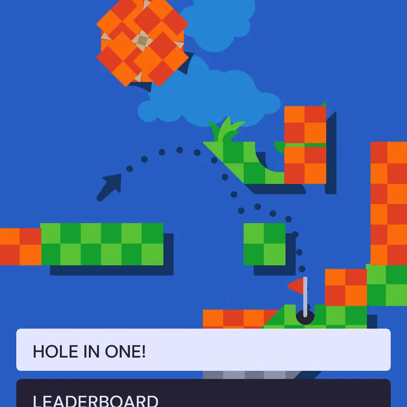 Game by @Tomy114