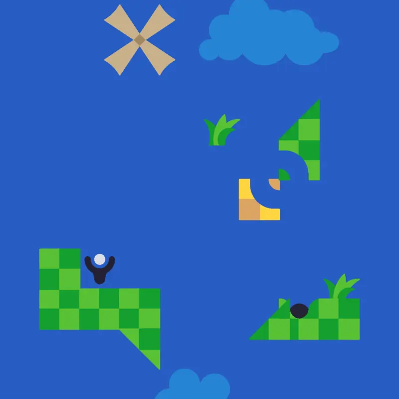 Game by @NinjaEspeon19