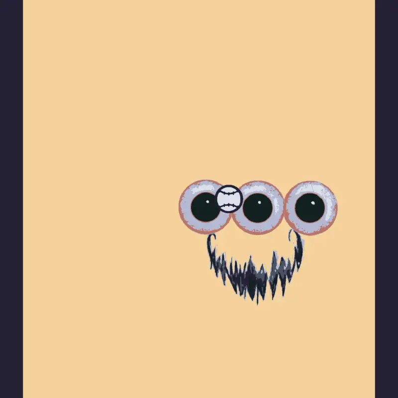 Game by @anbush