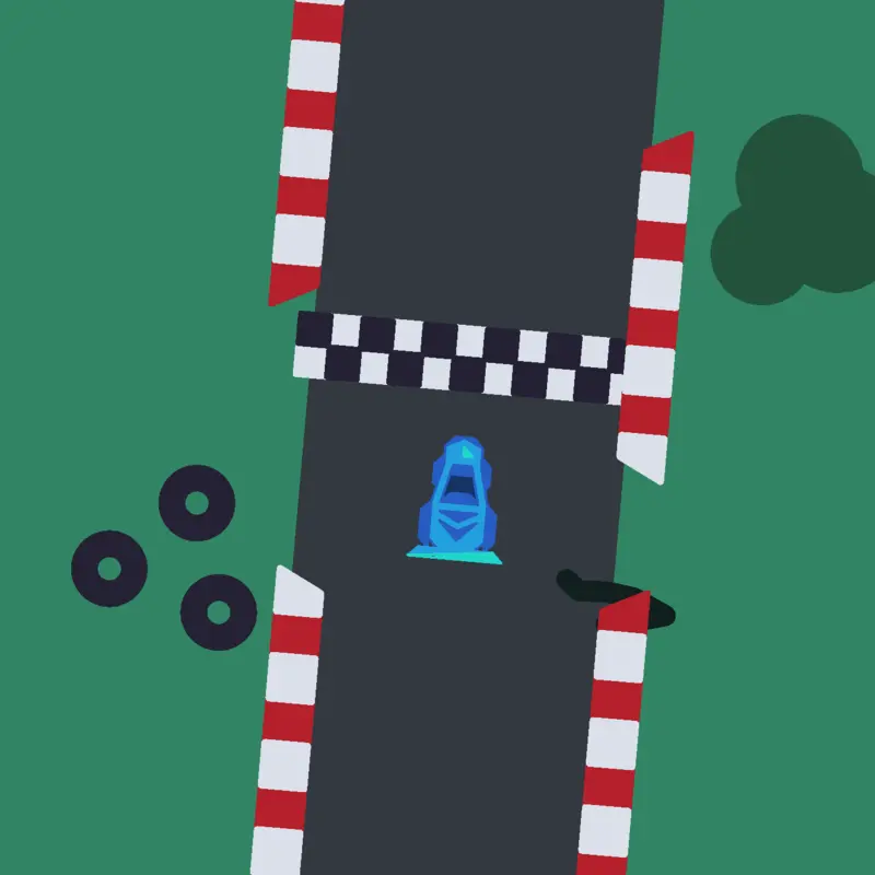 Game by @SRT_BLACK