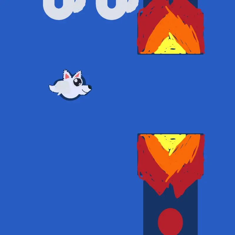 Game by @ur_l0cal_furrry