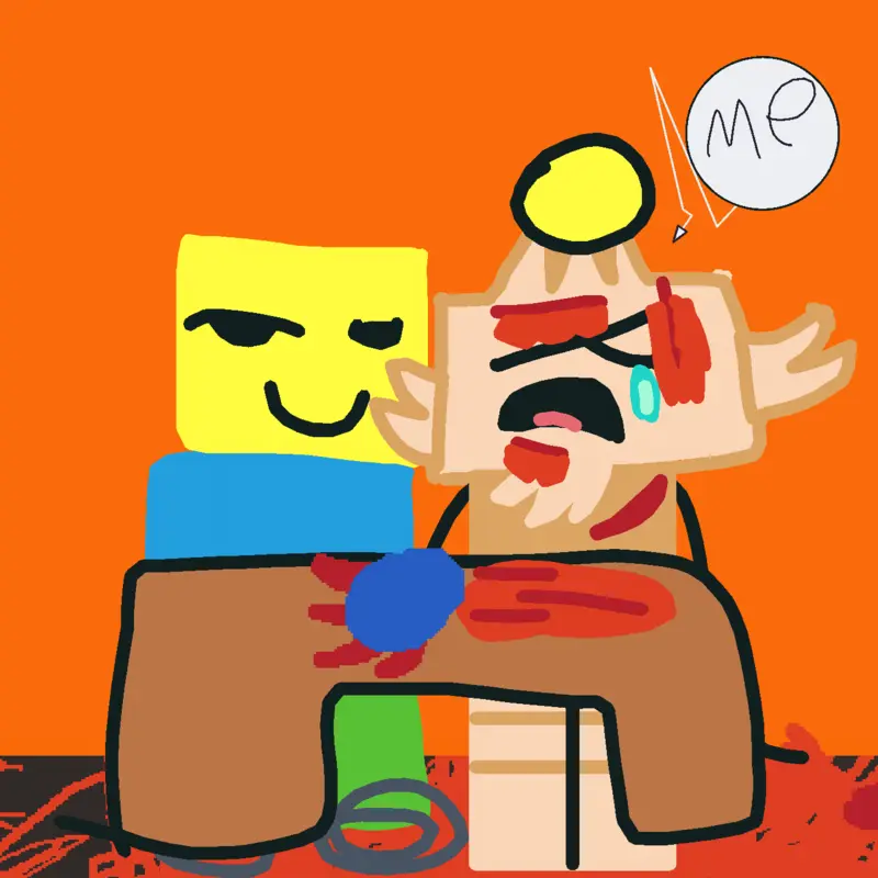 Game by @goob_dandysworld
