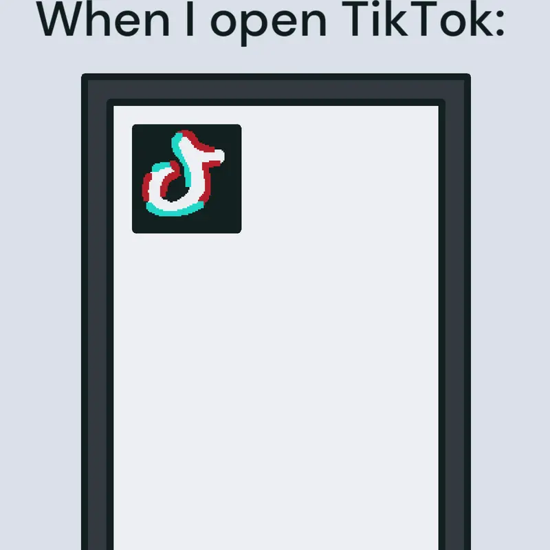 Game by @CDedits