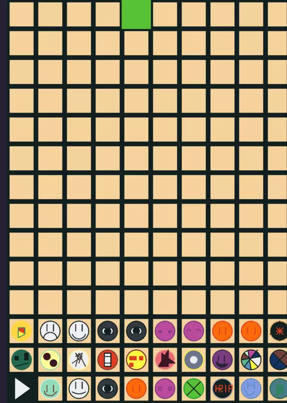 Game by @aziz_tower