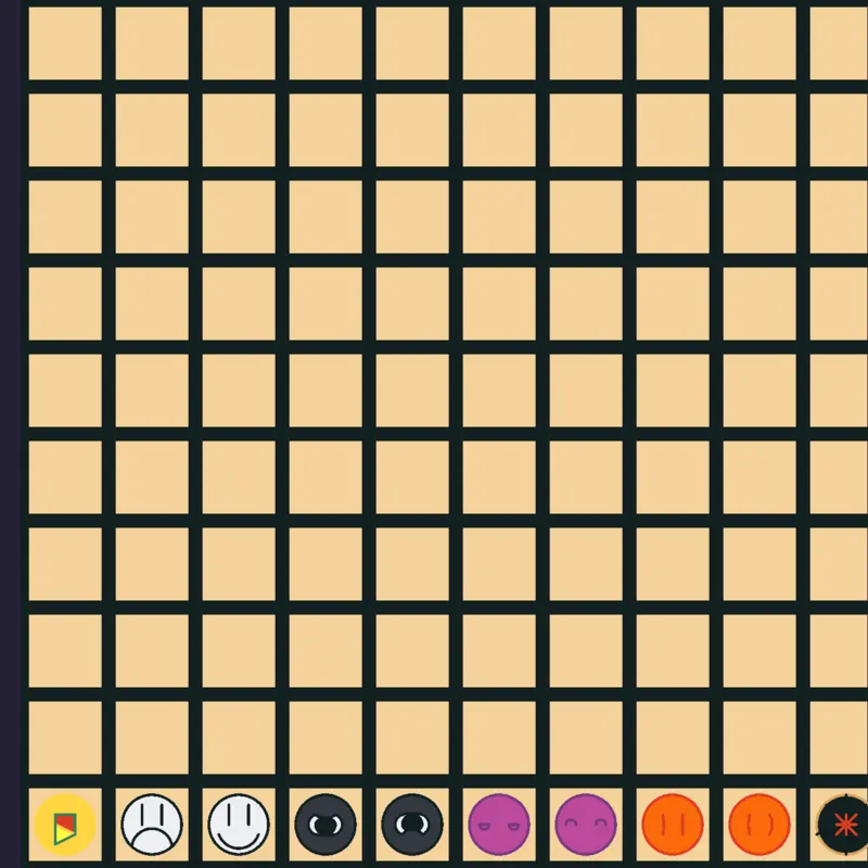 Game by @aziz_tower