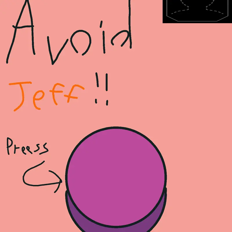 Game by @pleasureyes