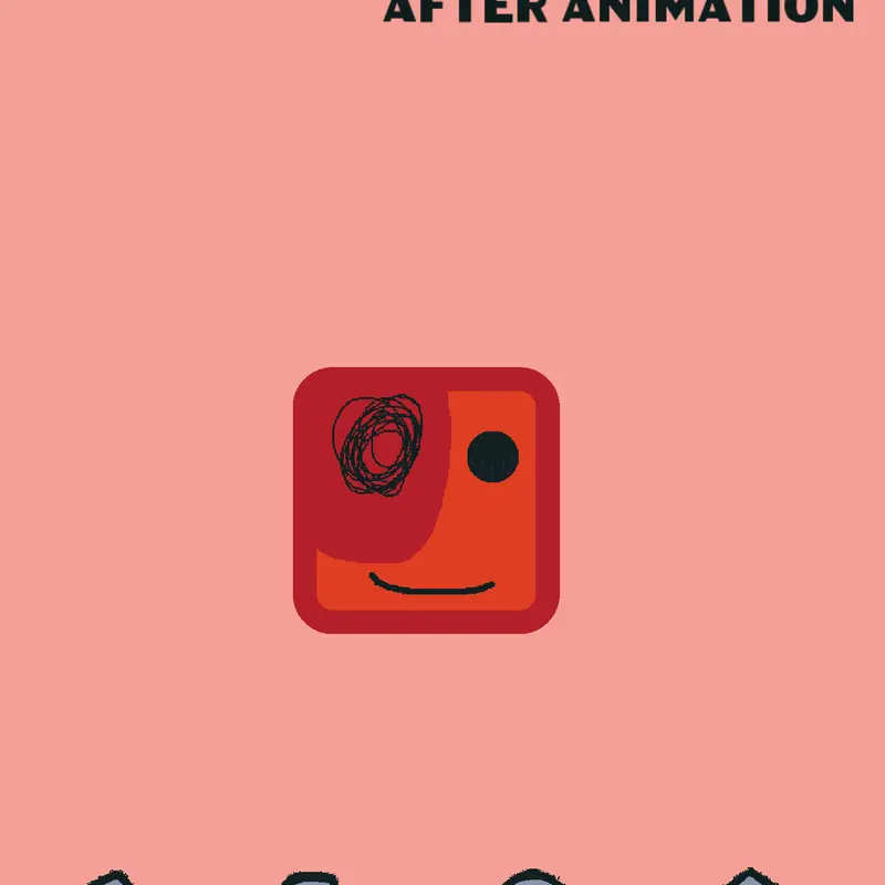 Game by @nomorehiatus