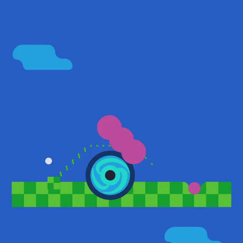 Game by @saisa_naw057