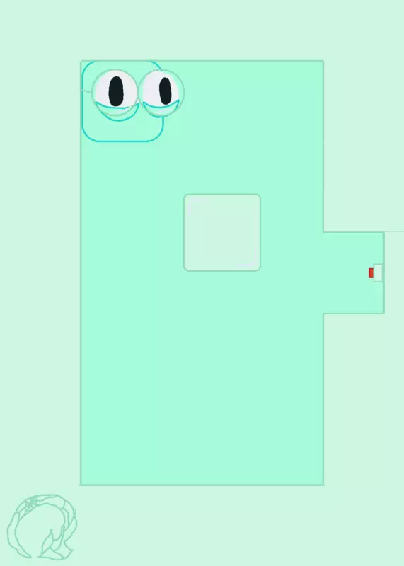 Game by @dende