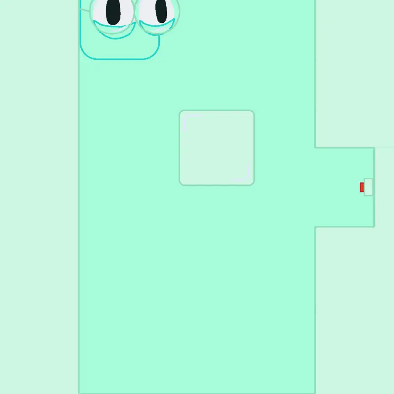 Game by @dende