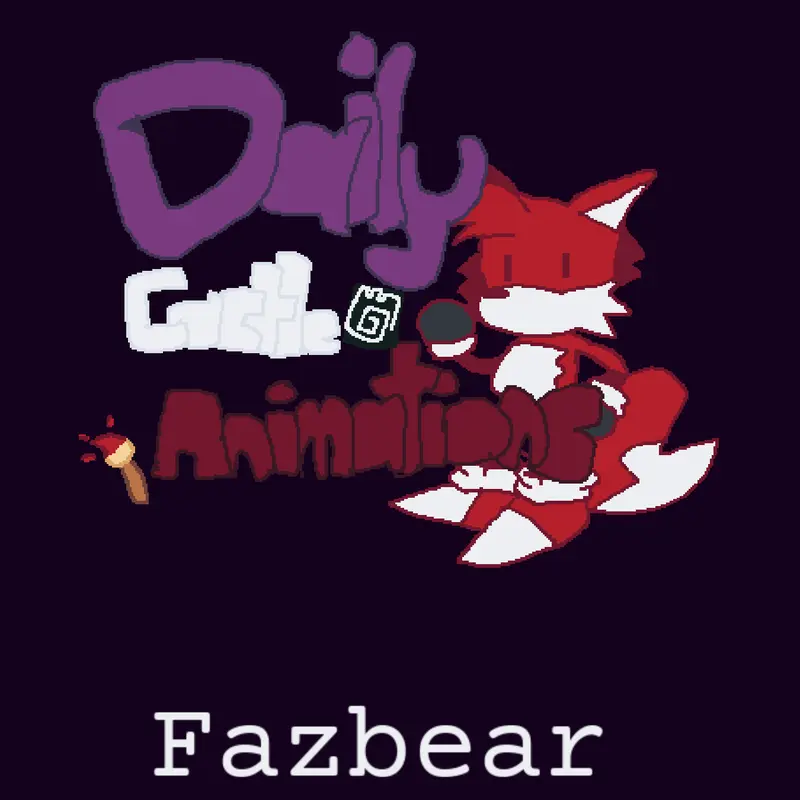 Game by @mango_master
