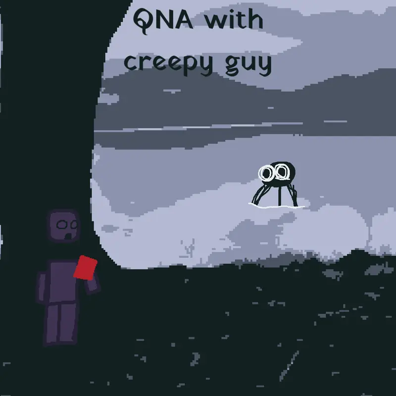 Game by @epiknessV2