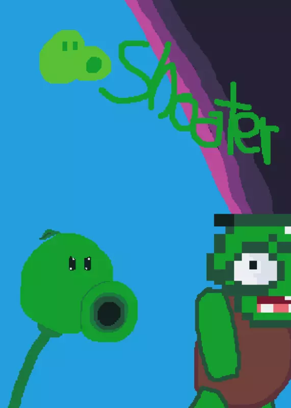 Game by @itsmar