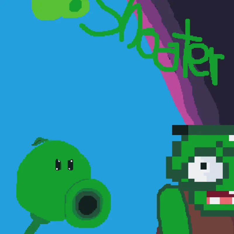 Game by @its-mar