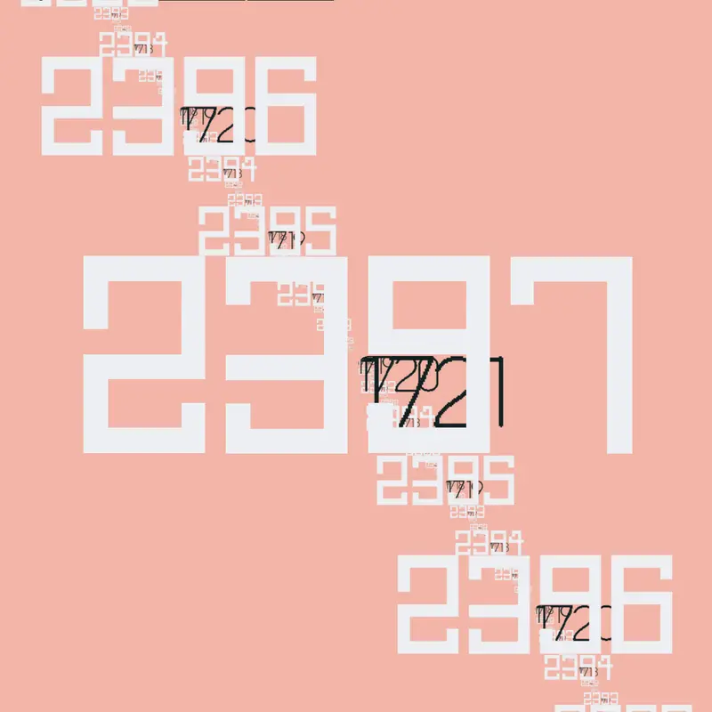 Game by @89TD_PortalChains-2026