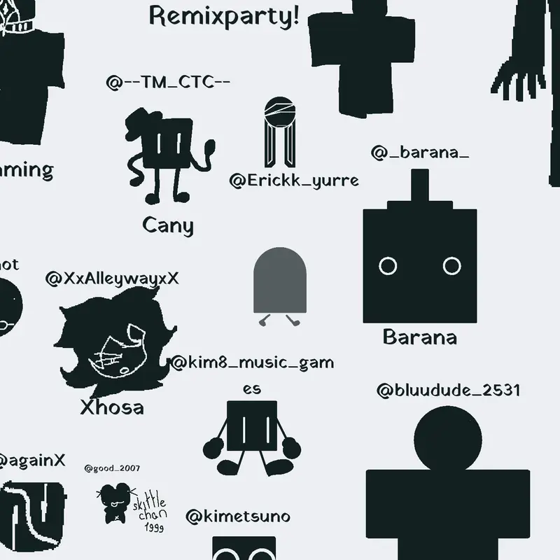 Game by @maroon_imposter