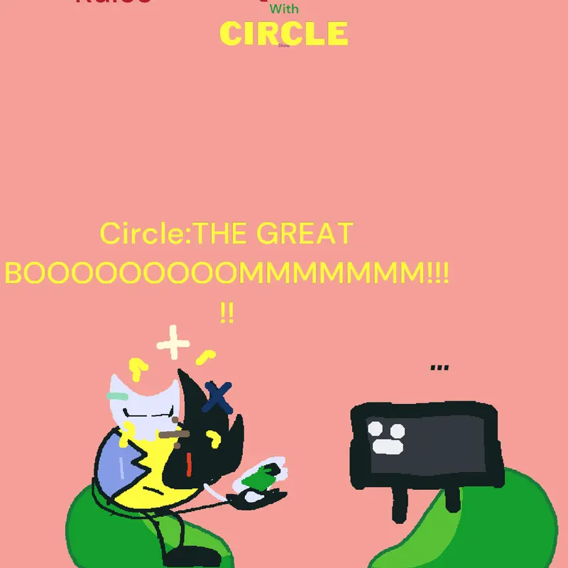 Game by @-_andart_-