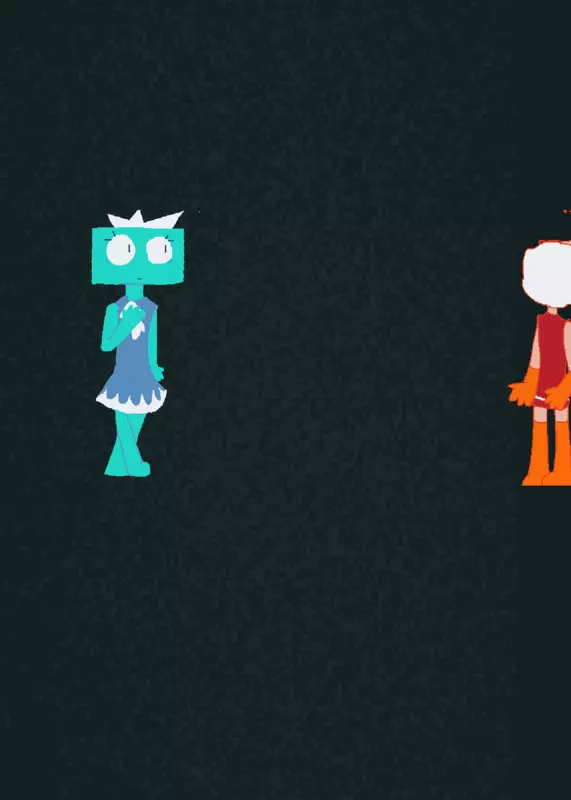 Game by @shelly_-