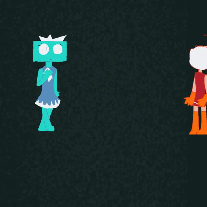 Game by @shelly_-