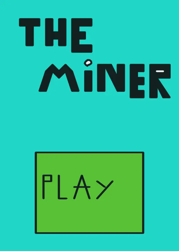 Game by @francuaca