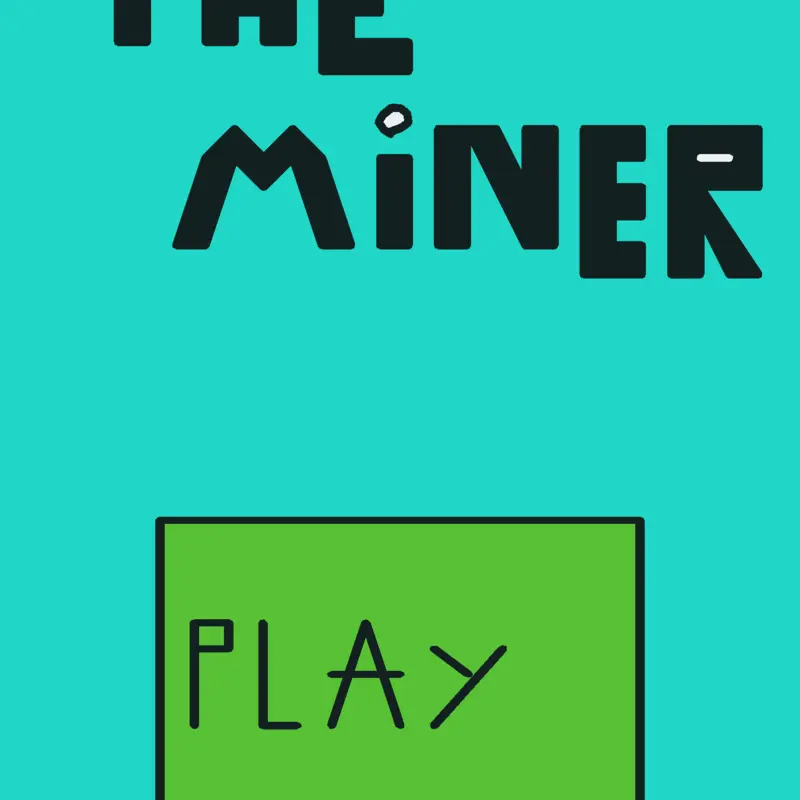 Game by @francuaca