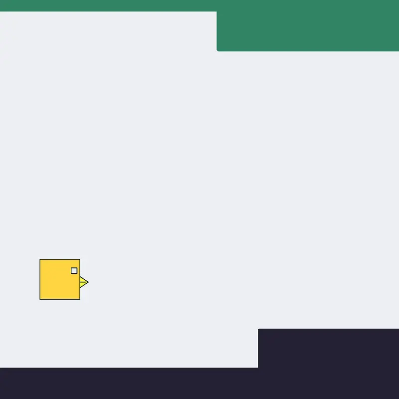 Game by @Run_stodio