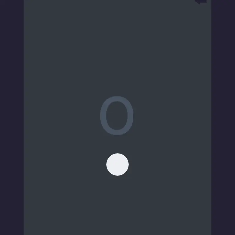 Game by @SsCast