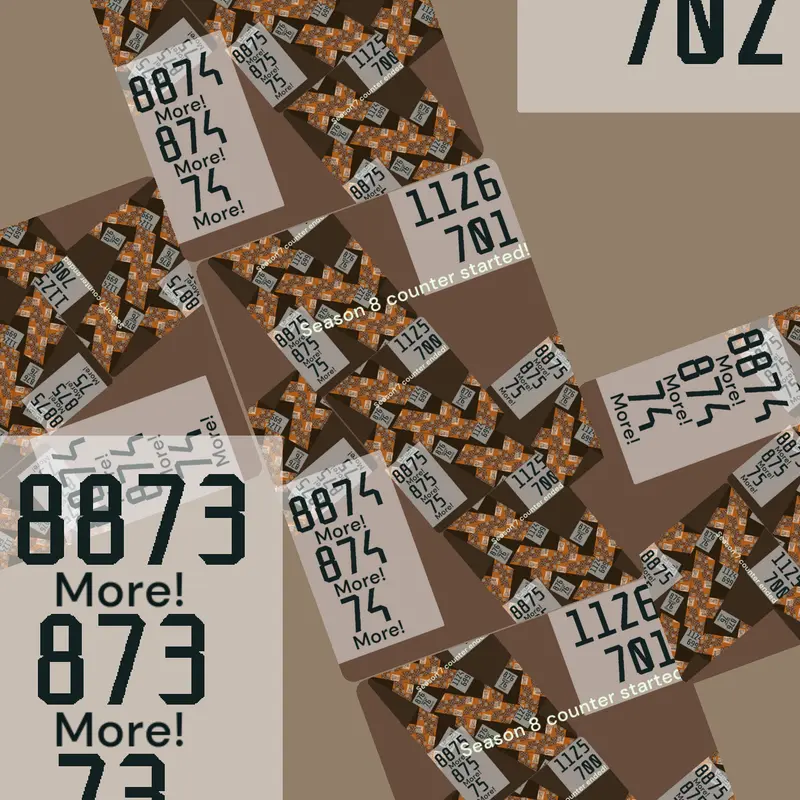 Game by @10SD_Portalchains-2026