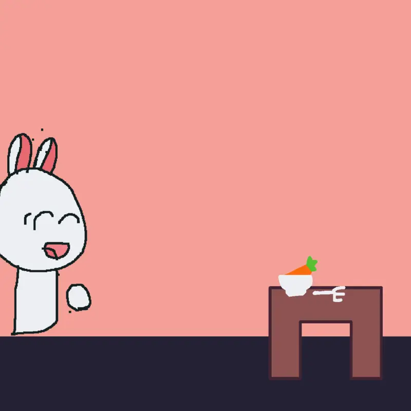 Game by @oren783