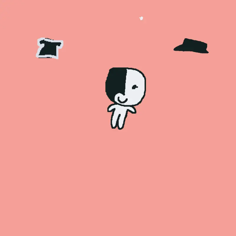 Game by @YtPoppyAndArtie