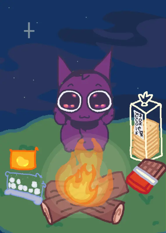 Game by @fully124