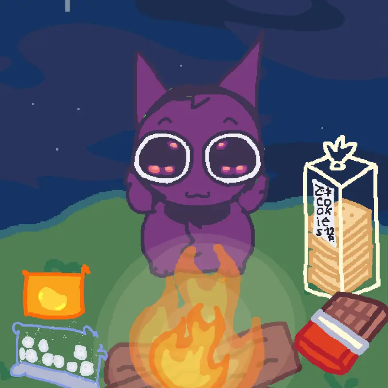 Game by @fully124