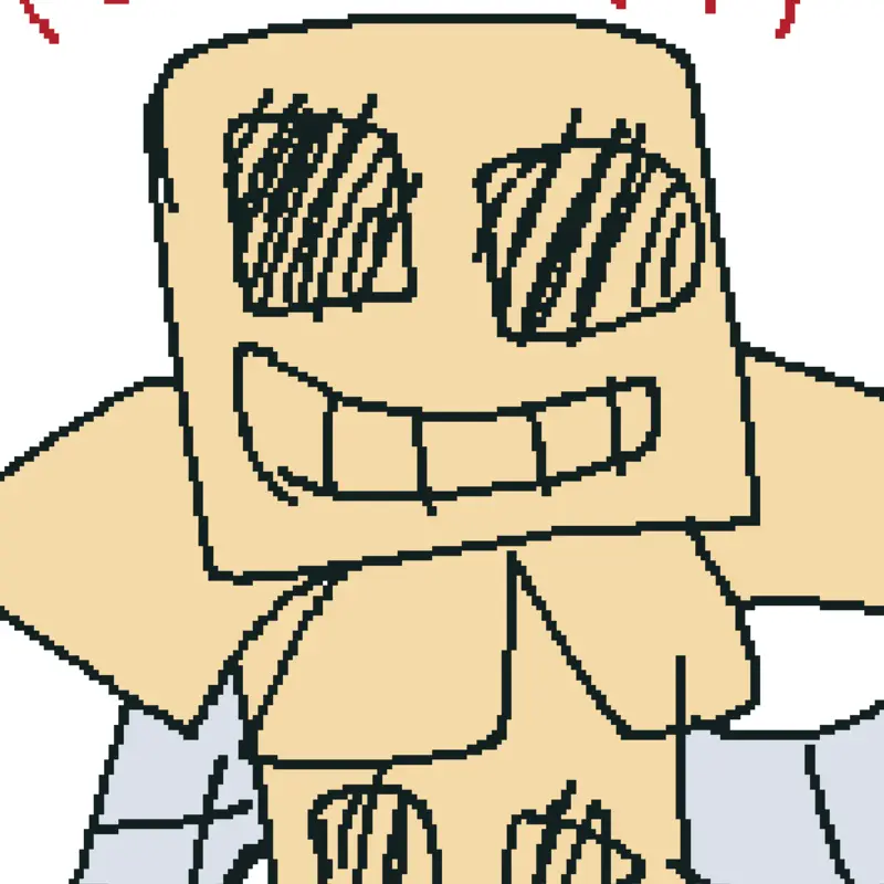 Helperbot by @kid_duck