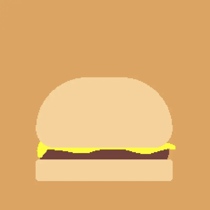 Game by @mahahma