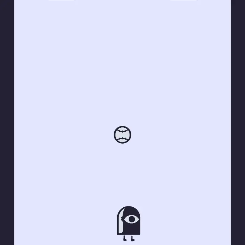 Game by @Xcar_Tecnlologies