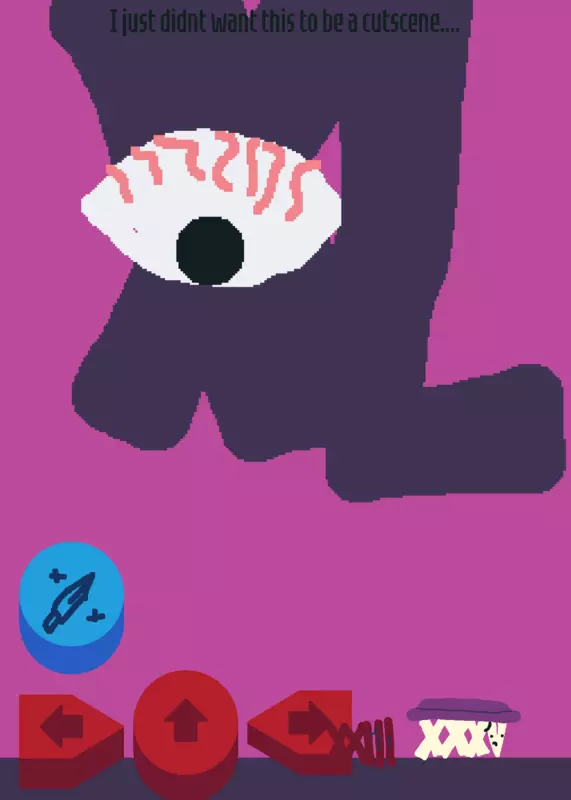 Game by @purpol_dude