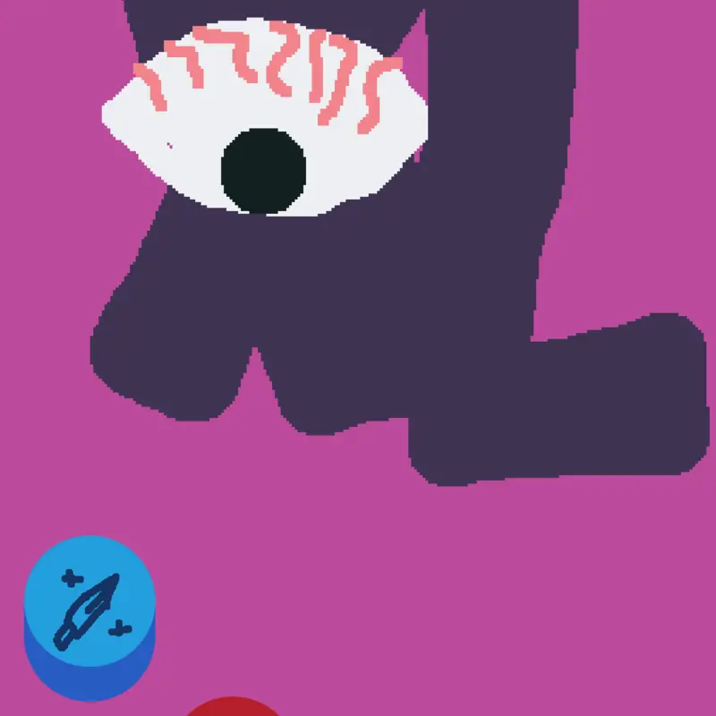 Game by @purpol_dude