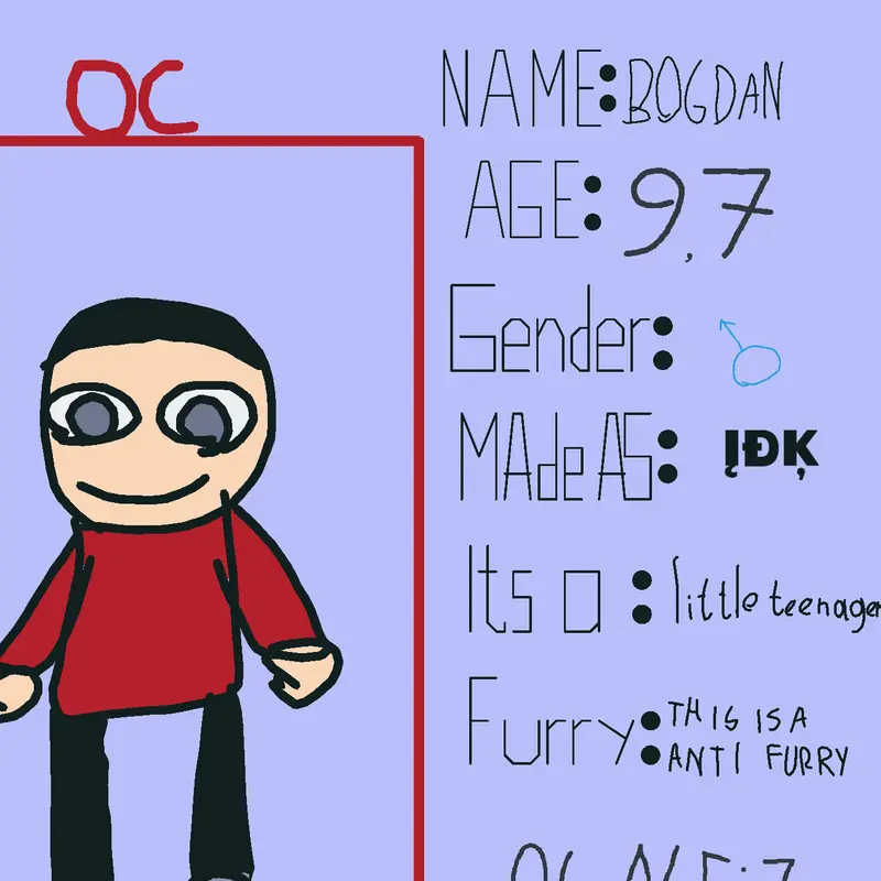 Game by @bogdan284_