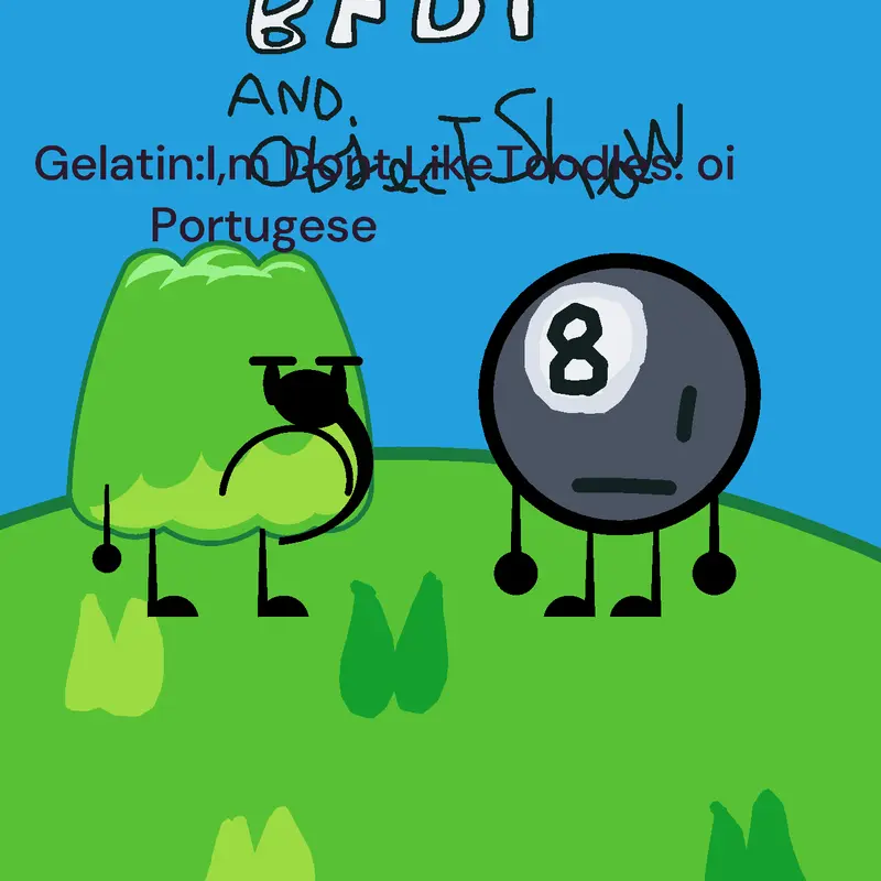 Game by @Symbol_Lore