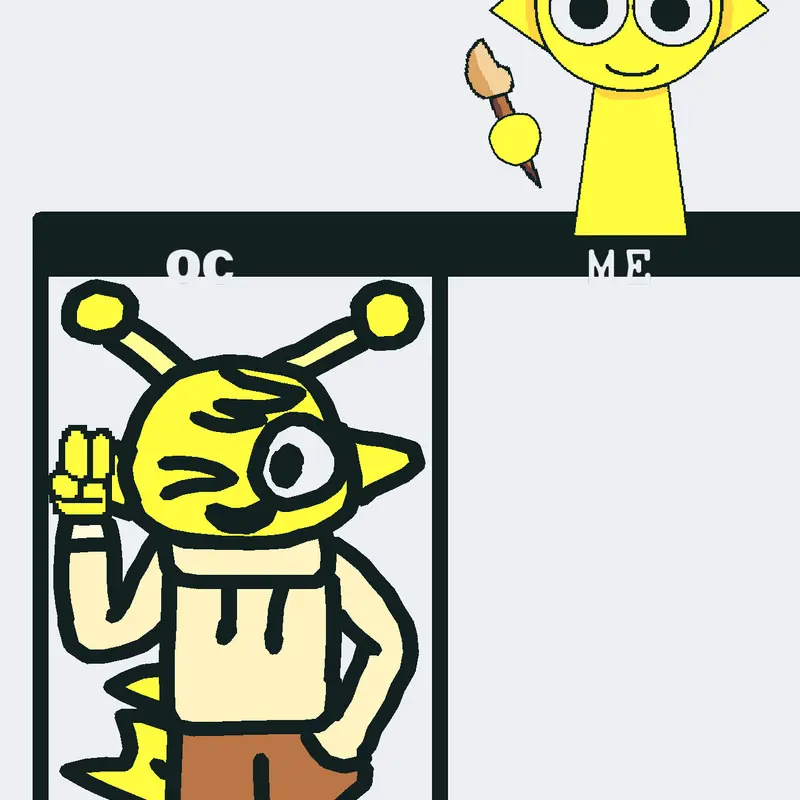 Game by @ChipFpe_14523