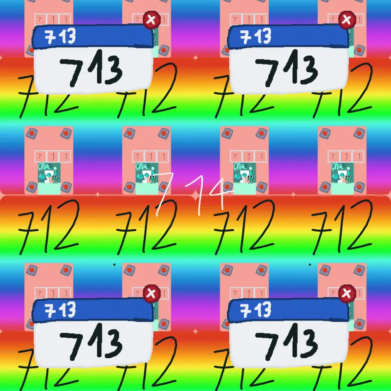 Game by @fanofitseeboanditseebo4