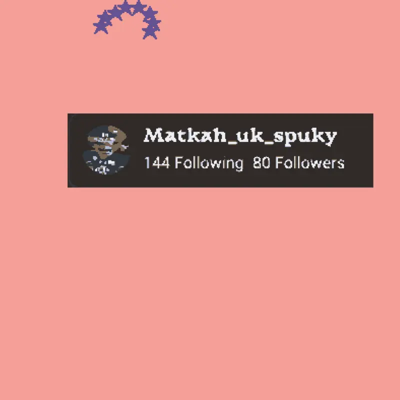 Game by @Matkah_uk_Halloween