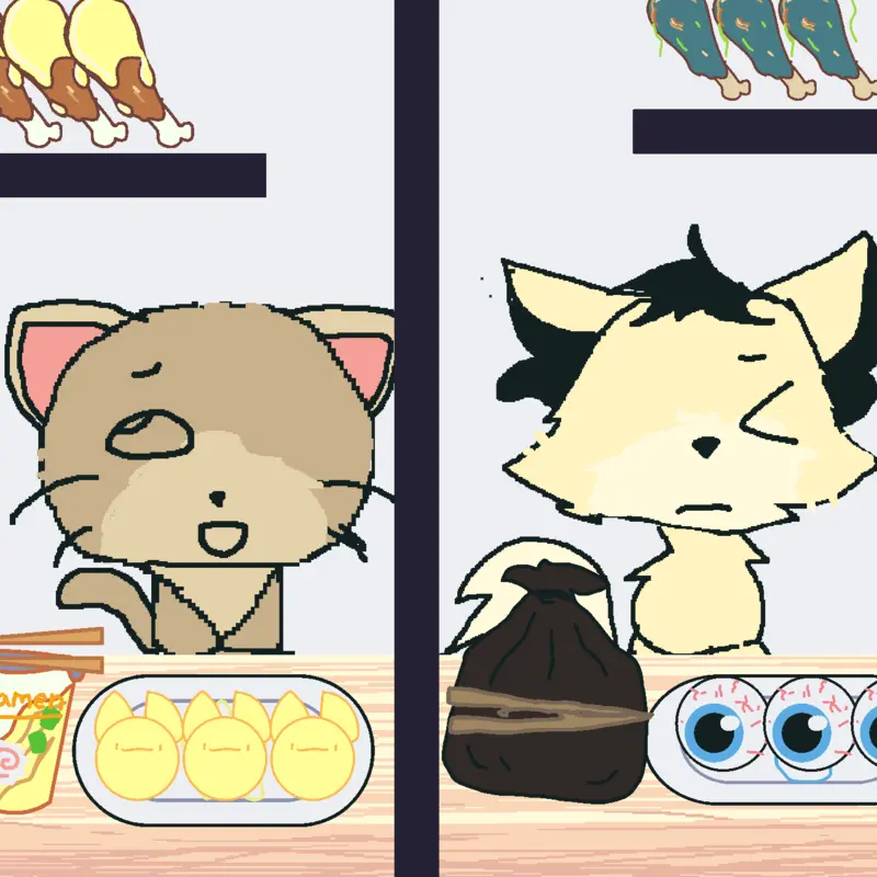 Game by @paket_wisata