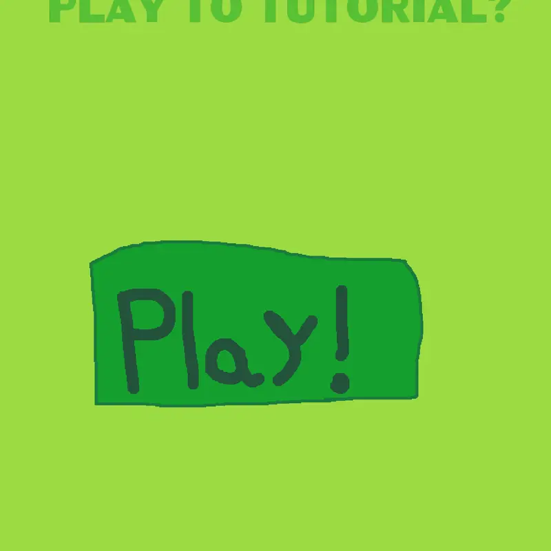 Game by @badHsad