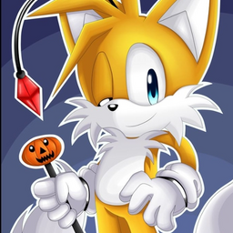 @A_Tails