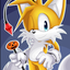 A_Tails avatar